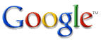 logo google